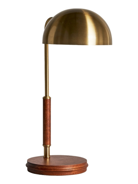 Table Lamp VICAL H46 (арт.29865) Vical Home