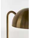 Table Lamp VICAL H46 (арт.29865) Vical Home