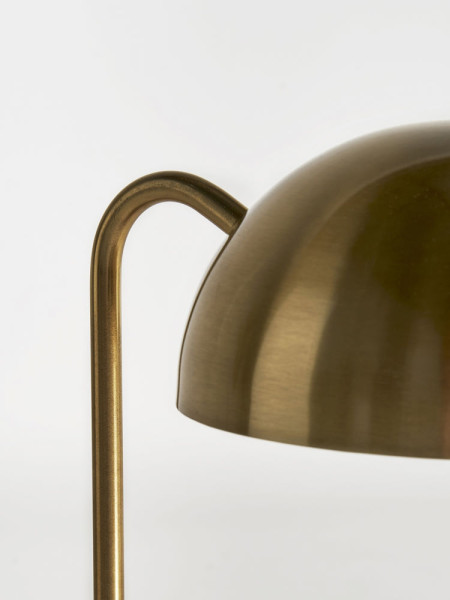 Table Lamp VICAL H46 (арт.29865) Vical Home