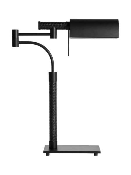 Настільна лампа STRAW H52 (арт.31085) Vical Home