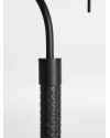 Настільна лампа STRAW H52 (арт.31085) Vical Home