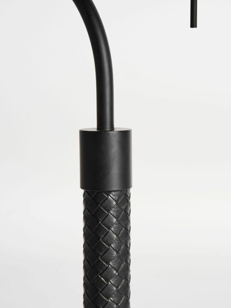 Настільна лампа STRAW H52 (арт.31085) Vical Home