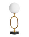 Table Lamp VICAL H43 (арт.31088) Vical Home