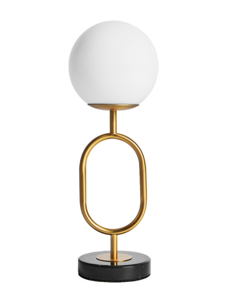Table Lamp VICAL H43 (арт.31088) Vical Home
