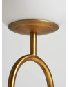 Table Lamp VICAL H43 (арт.31088) Vical Home