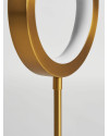 Настольная лампа VICAL H50 LED (арт.31092) Vical Home