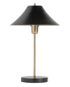 Table Lamp VICAL H53 (арт.32333) Vical Home