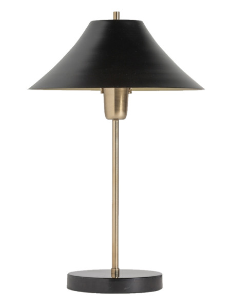 Table Lamp VICAL H53 (арт.32333) Vical Home