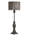 Table Lamp VICAL H71 (арт.32797) Vical Home