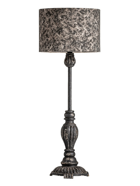 Table Lamp VICAL H71 (арт.32797) Vical Home