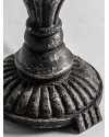 Table Lamp VICAL H71 (арт.32797) Vical Home