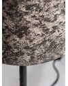 Table Lamp VICAL H71 (арт.32797) Vical Home