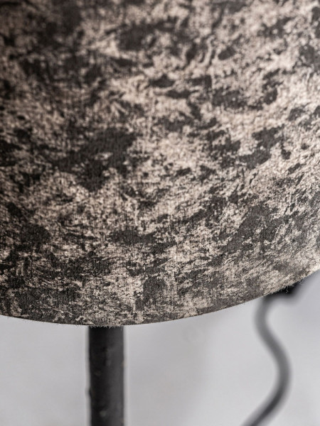 Table Lamp VICAL H71 (арт.32797) Vical Home