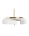 Люстра MALIH Ø40cm (арт.33421) Vical Home