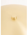 Table Lamp LENA H41 (арт.33433) Vical Home