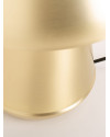 Table Lamp LENA H41 (арт.33433) Vical Home