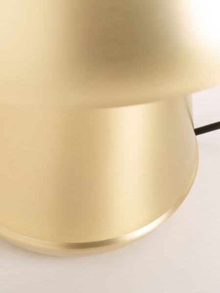 Table Lamp LENA H41 (арт.33433) Vical Home