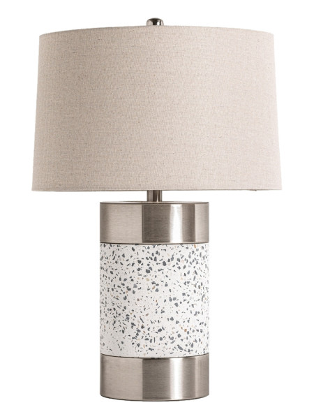 Table Lamp VICAL H62 (арт.33575) Vical Home