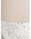 Table Lamp VICAL H62 (арт.33575) Vical Home