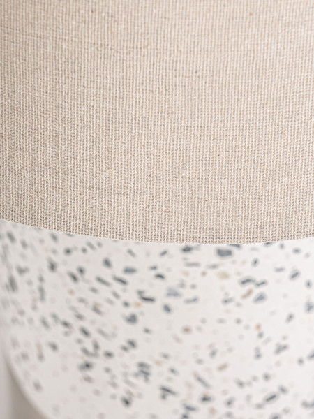 Table Lamp VICAL H62 (арт.33575) Vical Home