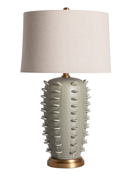 Table Lamp VICAL H73 (арт.33579) Vical Home