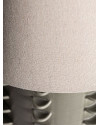 Table Lamp VICAL H73 (арт.33579) Vical Home