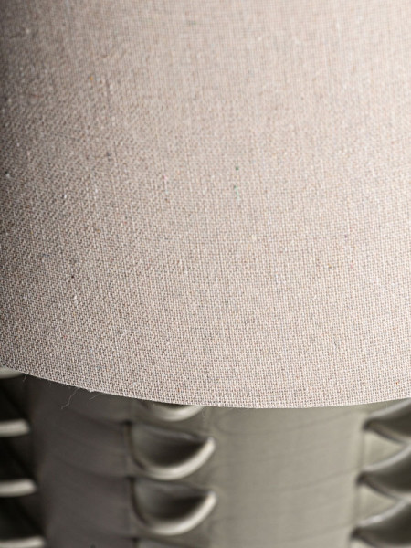 Table Lamp VICAL H73 (арт.33579) Vical Home