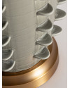 Table Lamp VICAL H73 (арт.33579) Vical Home
