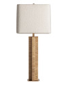 Table Lamp VICAL H80 (арт.33621) Vical Home