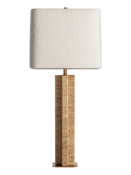 Table Lamp VICAL H80 (арт.33621) Vical Home
