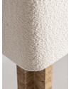 Table Lamp VICAL H80 (арт.33621) Vical Home
