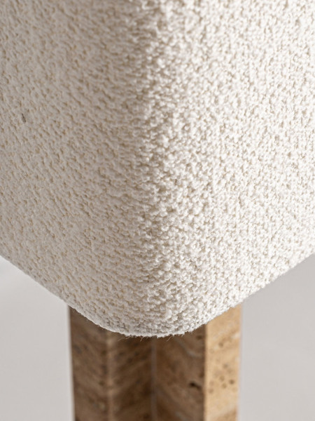 Table Lamp VICAL H80 (арт.33621) Vical Home