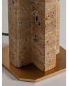 Table Lamp VICAL H80 (арт.33621) Vical Home