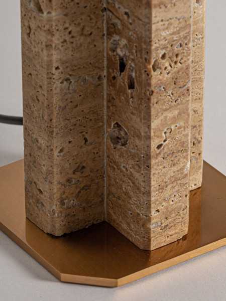 Table Lamp VICAL H80 (арт.33621) Vical Home