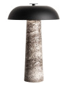 Table Lamp VICAL H41 (арт.33624) Vical Home