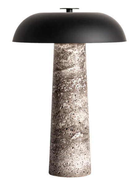 Table Lamp VICAL H41 (арт.33624) Vical Home