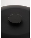 Table Lamp VICAL H41 (арт.33624) Vical Home