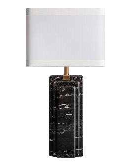 Настольная лампа VICAL H68 (арт.33628)