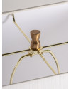 Table Lamp VICAL H68 (арт.33628) Vical Home