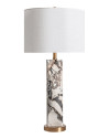 Table Lamp VICAL H75 (арт.33630) Vical Home