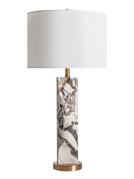 Table Lamp VICAL H75 (арт.33630) Vical Home