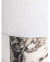 Table Lamp VICAL H75 (арт.33630) Vical Home