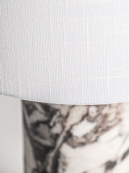 Table Lamp VICAL H75 (арт.33630) Vical Home