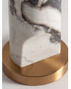 Table Lamp VICAL H75 (арт.33630) Vical Home