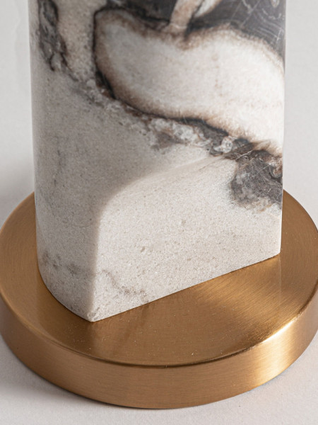 Table Lamp VICAL H75 (арт.33630) Vical Home