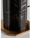 Table Lamp VICAL H80 (арт.33631) Vical Home