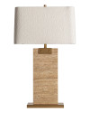 Table Lamp VICAL H78 (арт.33632) Vical Home