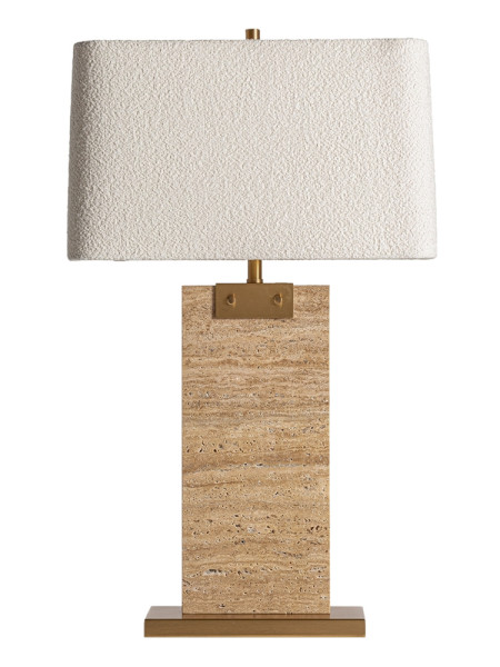 Table Lamp VICAL H78 (арт.33632) Vical Home