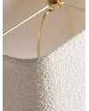 Table Lamp VICAL H78 (арт.33632) Vical Home