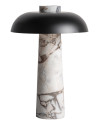 Table Lamp VICAL H40 (арт.34326) Vical Home